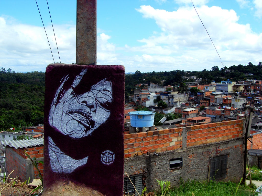 C215 – Wise Words
