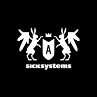 Aske / Sicksystems