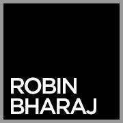Robin Bharaj
