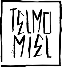TelmoMiel